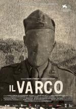 voir la fiche complète du film : Il Varco