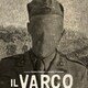 photo du film Il Varco