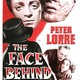 photo du film The Face Behind the Mask