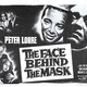 photo du film The Face Behind the Mask