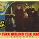 photo du film The Face Behind the Mask