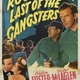 photo du film Roger Touhy, gangster