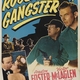 photo du film Roger Touhy, gangster