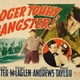 photo du film Roger Touhy, gangster