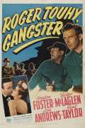 voir la fiche complète du film : Roger Touhy, gangster