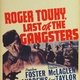 photo du film Roger Touhy, gangster