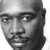 Leon Herbert