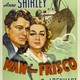 photo du film Man from Frisco