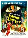 voir la fiche complète du film : Johnny One-Eye