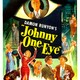 photo du film Johnny One-Eye
