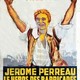 photo du film Jerôme Perreau, héros des barricades