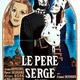 photo du film Le Père Serge