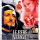 photo du film Le Père Serge