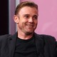 Voir les photos de Ricky Schroder sur bdfci.info