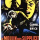 photo du film Le Moulin des supplices