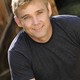 photo de Ricky Schroder
