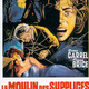 photo du film Le Moulin des supplices