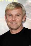 Ricky Schroder
