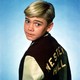 photo de Ricky Schroder