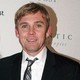 Voir les photos de Ricky Schroder sur bdfci.info