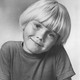 photo de Ricky Schroder