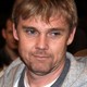 photo de Ricky Schroder