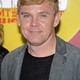 photo de Ricky Schroder