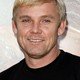 Voir les photos de Ricky Schroder sur bdfci.info