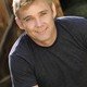 photo de Ricky Schroder