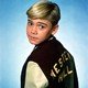 photo de Ricky Schroder