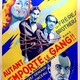 photo du film Autant en emporte le gang