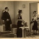 photo du film Toine