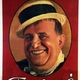 photo du film Toine