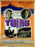 voir la fiche complète du film : Toine