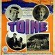 photo du film Toine