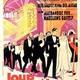 photo du film Jour de noces