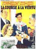 voir la fiche complète du film : La Course à la vertu