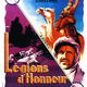 photo du film Legions d'honneur