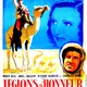 photo du film Legions d'honneur