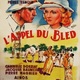 photo du film L'Appel du bled