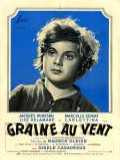 voir la fiche complète du film : Graine au vent