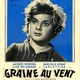 photo du film Graine au vent