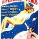 photo du film Le Passage de Vénus