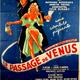 photo du film Le Passage de Vénus