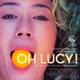 photo du film Oh Lucy!