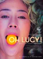 voir la fiche complète du film : Oh Lucy!