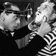 photo du film Knock, ou le triomphe de la médecine