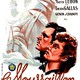 photo du film Le Moussaillon