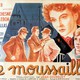 photo du film Le Moussaillon