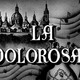 photo du film La Dolorosa